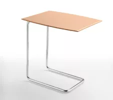 Apelle Side Table