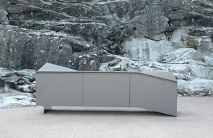 Clio Sideboard