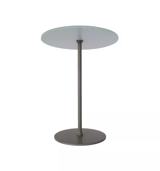 Max Side Table
