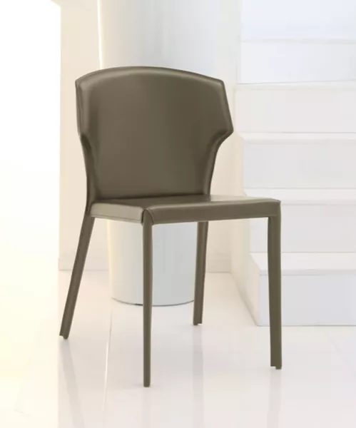 Vale Dining Chair