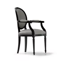 Maurice Chair