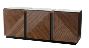 New Victor Sideboard