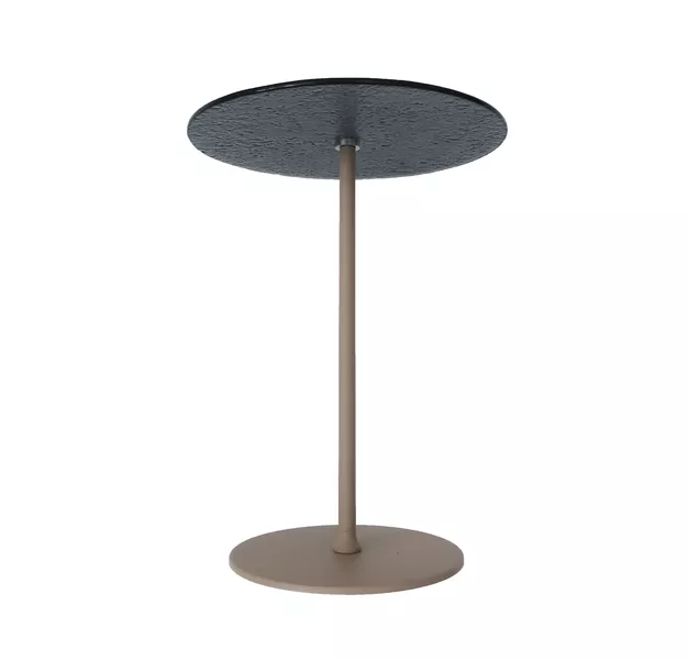 Max Side Table