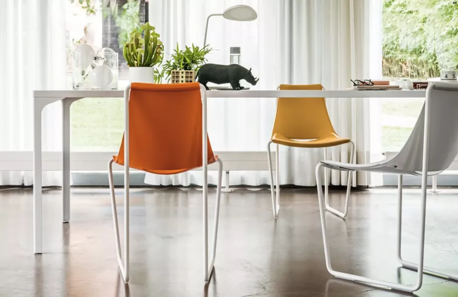 Apelle Dining Chair