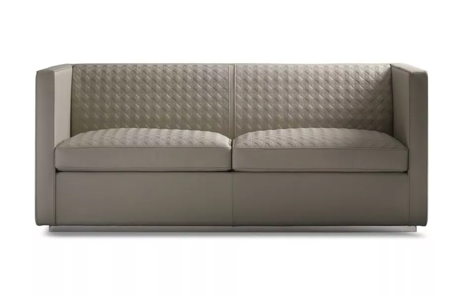 Avantgarde Sofa