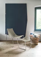 Apelle Occasional Chair