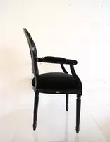 794 Dining Chair