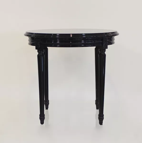 728 Side Table