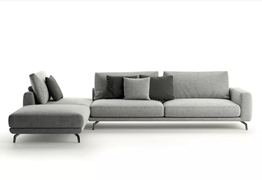 Lione Sofa