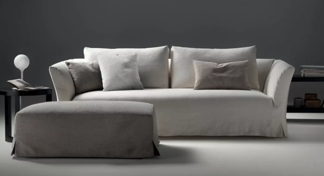 Dream Sofa