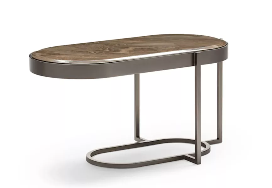 Raoul Server Side Table