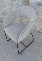 Karina Dining Chair