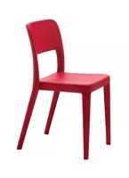 Nene Upholstered Dining Chair