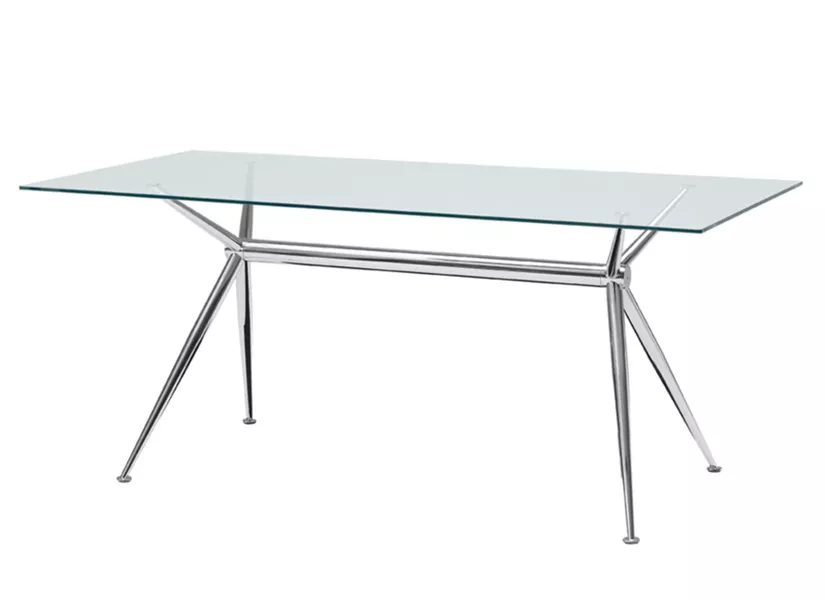 Brioso Table / Desk