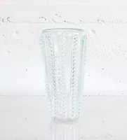 VM 40 Vase