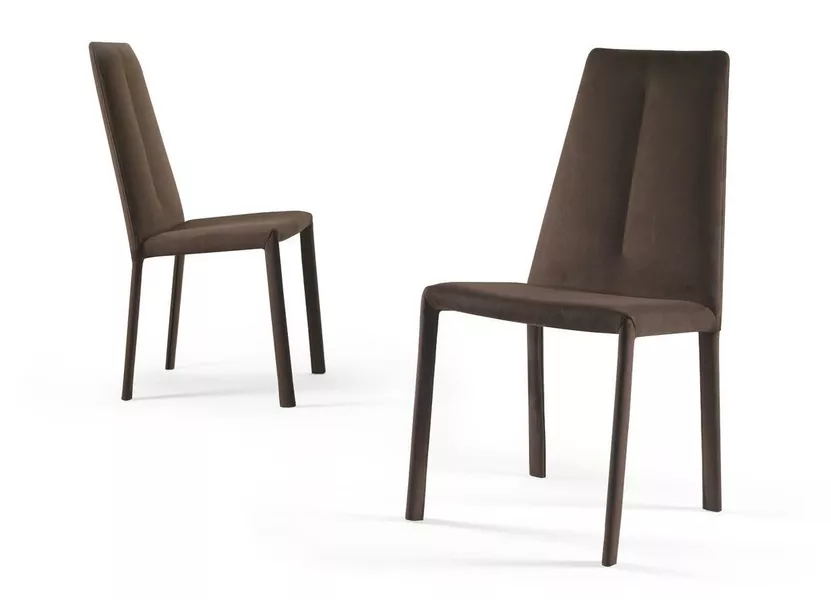 Nuvola Alta Dining Chair