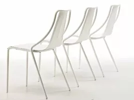 Ola Dining Chair