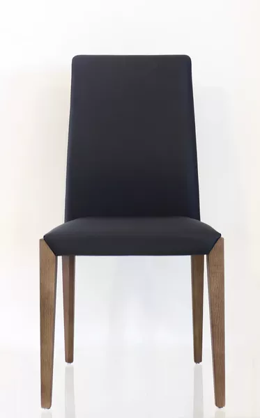 Giada Dining Chair