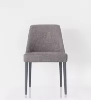 Ketty Dining Chair
