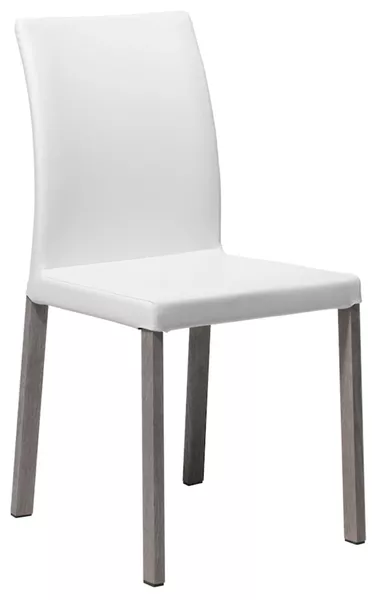 Barby Dining Chair