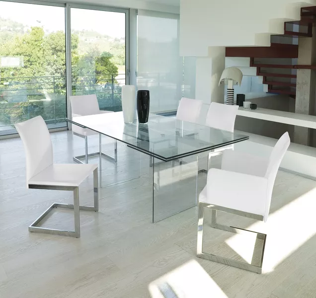 Miami Dining Table