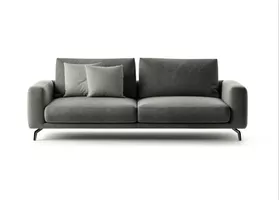 Lione Sofa