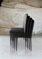 Igorina Dining Chair