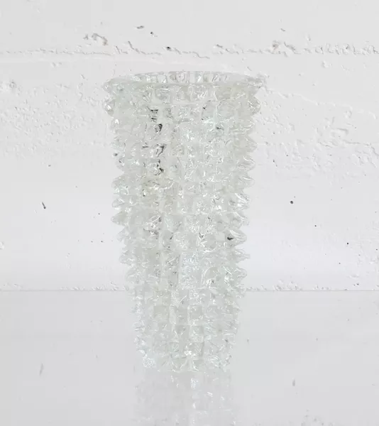 VM 30 Vase