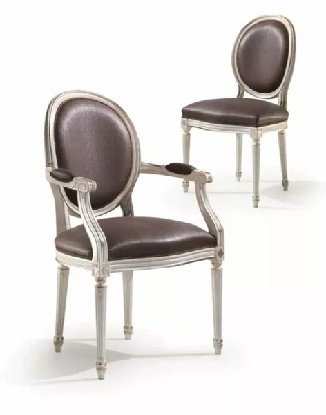 794 Dining Chair