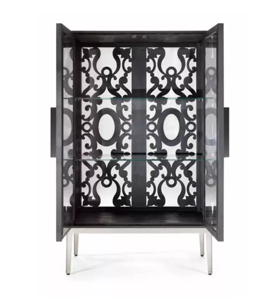 Ibisco Wall Cabinet