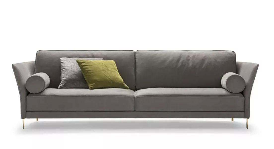 Cosmo Sofa