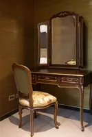 206 Dressing Table