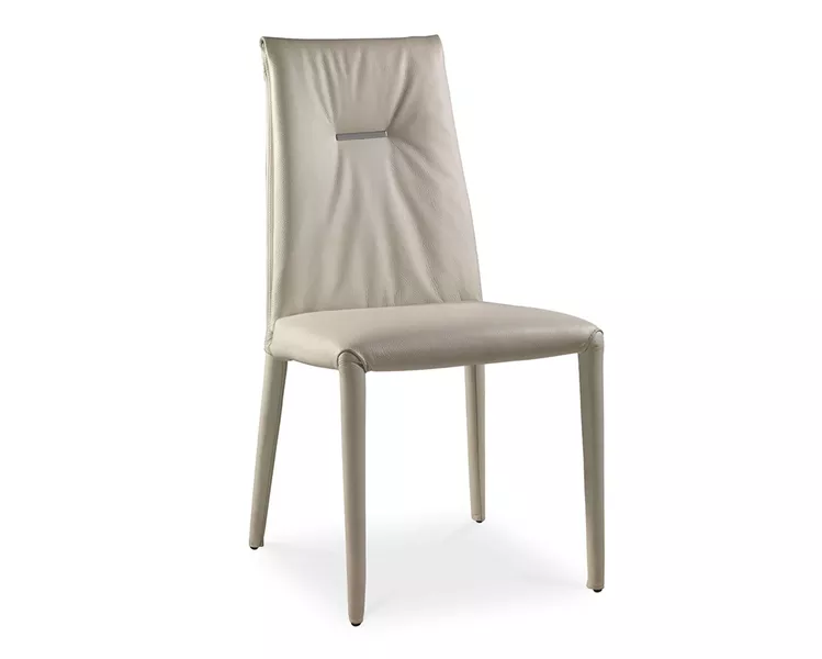 Soft Dining Chair