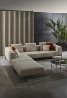 New York Sofa