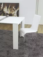 Liko Dining Table