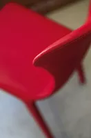 Vittoria Dining Chair