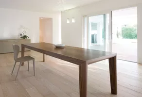 Patrick Dining Table