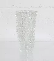 VM 30 Vase