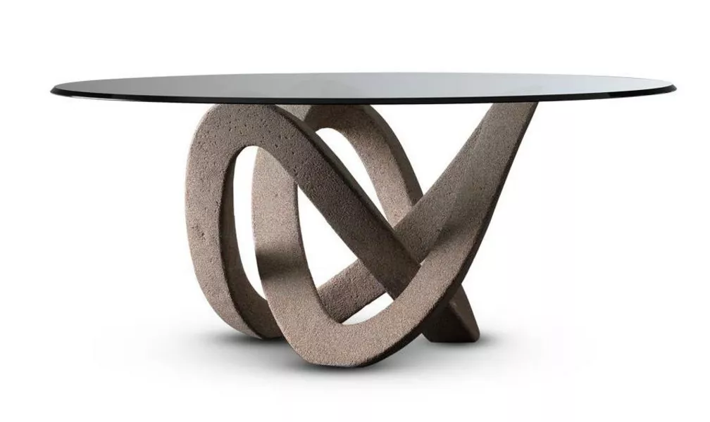 Andromeda Dining Table