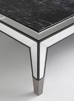 Leopold Coffee Table