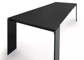 Slide Dining Table