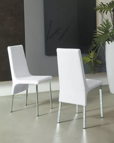 Paola Dining Chair