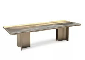 Lamis Dining Table
