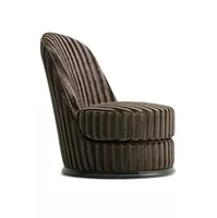 Mimi Chair