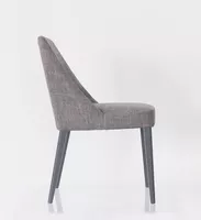 Ketty Dining Chair