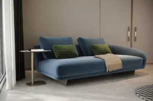 Segno Sofa