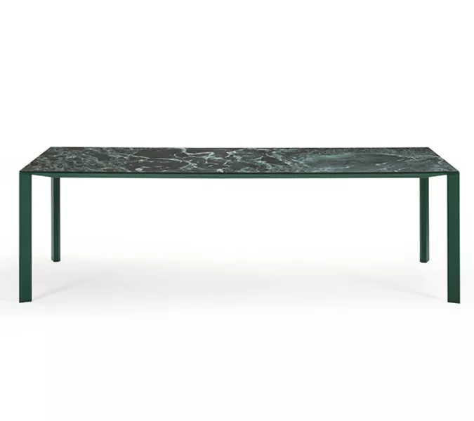 Akashi Fixed Dining Table