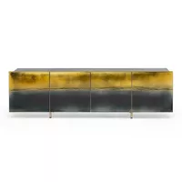 Alcantara Sideboard