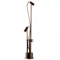 Regolo Floor Lamp