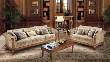 11080 Carrol Sofa